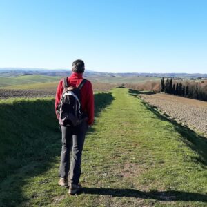 crete-senesi-castelnuovo-berardenga