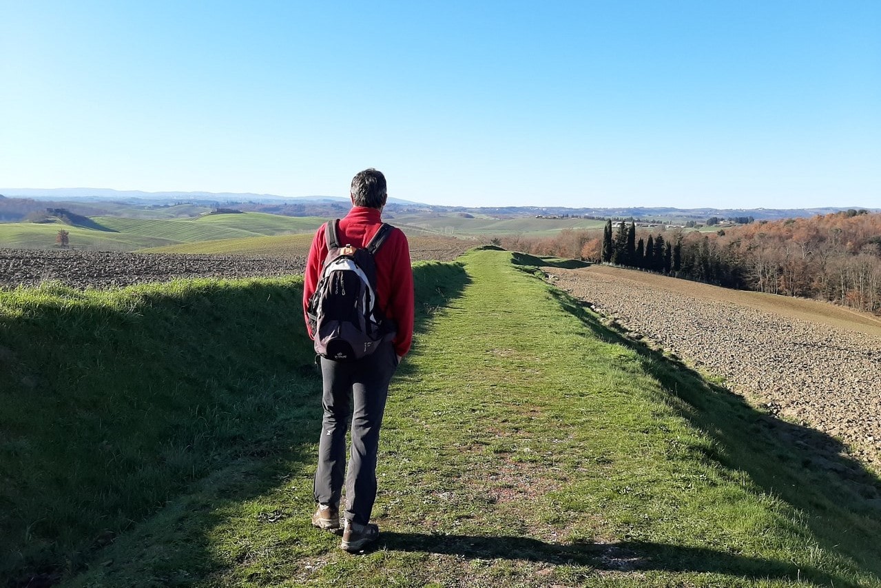 crete-senesi-castelnuovo-berardenga