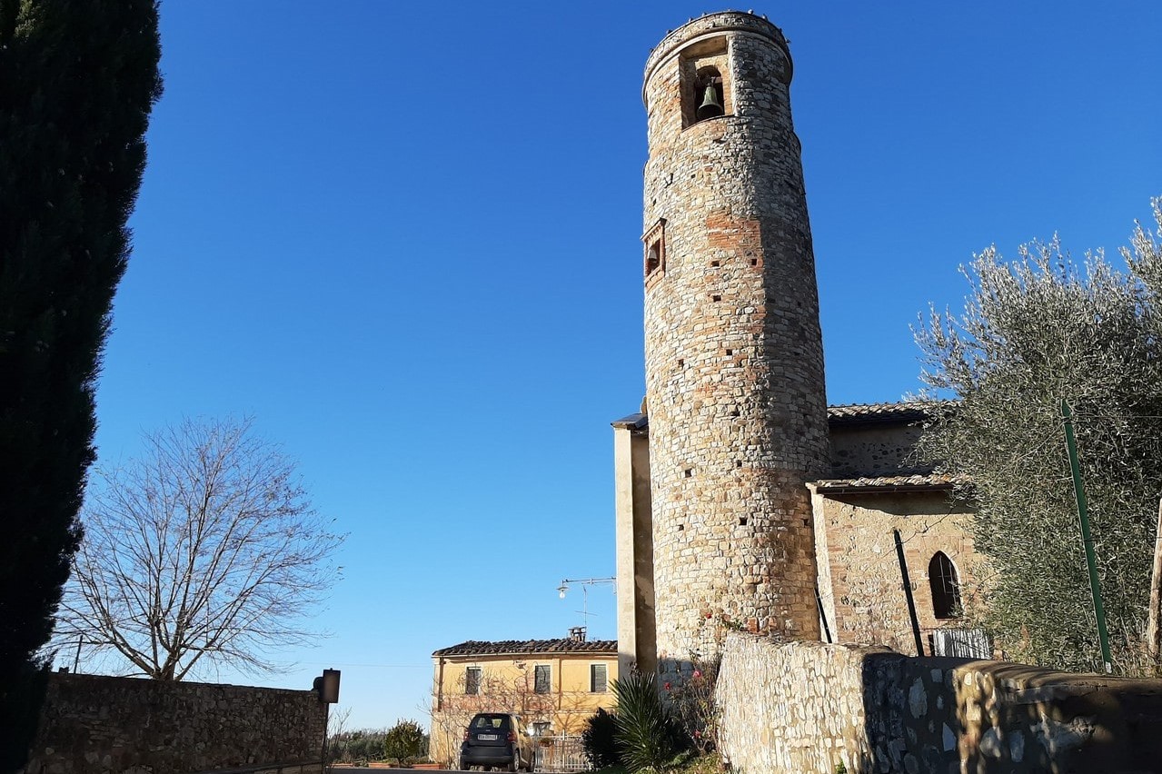 pieve-pacina-castelnuovo-berardenga