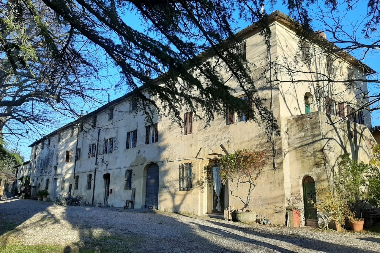 fattoria-pacina-castelnuovo-berardenga