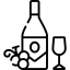 wine-experience-icon