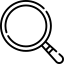 details-icon
